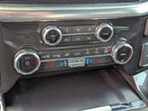 Thumbnail of 2022 Rapid Red Metallic Tinted Clearcoat Ford F-150
