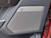 Thumbnail of 2022 Rapid Red Metallic Tinted Clearcoat Ford F-150