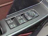 Thumbnail of 2022 Rapid Red Metallic Tinted Clearcoat Ford F-150