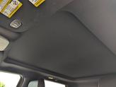 Thumbnail of 2022 Rapid Red Metallic Tinted Clearcoat Ford F-150