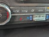 Thumbnail of 2022 Rapid Red Metallic Tinted Clearcoat Ford F-150