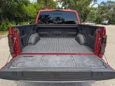 Thumbnail of 2022 Rapid Red Metallic Tinted Clearcoat Ford F-150
