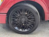 Thumbnail of 2022 Rapid Red Metallic Tinted Clearcoat Ford F-150