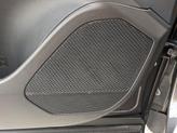 Thumbnail of 2025 Cloudburst Gray Lexus RX 350
