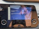 Thumbnail of 2025 Cloudburst Gray Lexus RX 350