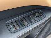 Thumbnail of 2025 Cloudburst Gray Lexus RX 350