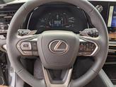 Thumbnail of 2025 Cloudburst Gray Lexus RX 350