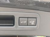 Thumbnail of 2025 Cloudburst Gray Lexus RX 350