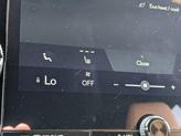 Thumbnail of 2025 Cloudburst Gray Lexus RX 350
