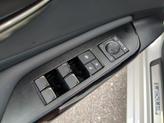 Thumbnail of 2025 White Pearl Lexus ES 350