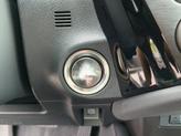 Thumbnail of 2025 White Pearl Lexus ES 350