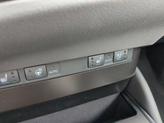 Thumbnail of 2025 White Pearl Lexus ES 350