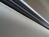 Thumbnail of 2025 White Pearl Lexus ES 350