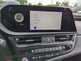 Thumbnail of 2025 White Pearl Lexus ES 350