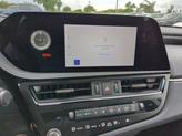 Thumbnail of 2025 White Pearl Lexus ES 350