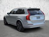 Thumbnail of 2022 White Volvo XC90