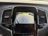 Thumbnail of 2022 White Volvo XC90