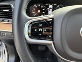 Thumbnail of 2022 White Volvo XC90