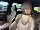 Thumbnail of 2022 White Volvo XC90