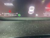 Thumbnail of 2023 Lunar Silver Metallic Acura MDX