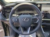 Thumbnail of 2025 Caviar Lexus TX 350