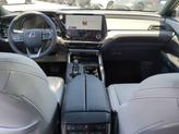 Thumbnail of 2025 Caviar Lexus TX 350