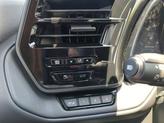 Thumbnail of 2025 Caviar Lexus TX 350