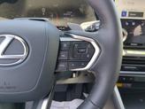 Thumbnail of 2025 Caviar Lexus TX 350