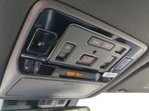 Thumbnail of 2025 Caviar Lexus TX 350