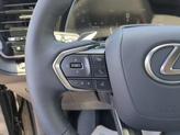 Thumbnail of 2025 Caviar Lexus TX 350