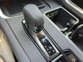 Thumbnail of 2025 Caviar Lexus TX 350