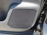 Thumbnail of 2025 Caviar Lexus TX 350