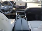 Thumbnail of 2025 Caviar Lexus TX 350