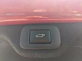 Thumbnail of 2023 Matador Red Mica Lexus ES 350