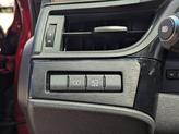 Thumbnail of 2023 Matador Red Mica Lexus ES 350