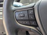 Thumbnail of 2023 Matador Red Mica Lexus ES 350