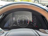 Thumbnail of 2023 Matador Red Mica Lexus ES 350