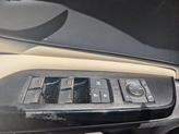 Thumbnail of 2023 Matador Red Mica Lexus ES 350