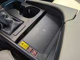 Thumbnail of 2023 Matador Red Mica Lexus ES 350