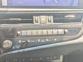 Thumbnail of 2023 Matador Red Mica Lexus ES 350