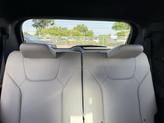 Thumbnail of 2025 Celestial Silver Metallic Lexus TX 350