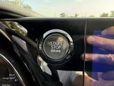 Thumbnail of 2025 Celestial Silver Metallic Lexus TX 350