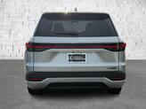 Thumbnail of 2025 Celestial Silver Metallic Lexus TX 350