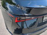 Thumbnail of 2025 Caviar Lexus IS 350