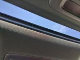 Thumbnail of 2025 Caviar Lexus IS 350