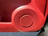 Thumbnail of 2025 Caviar Lexus IS 350