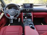 Thumbnail of 2025 Caviar Lexus IS 350