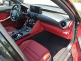 Thumbnail of 2025 Caviar Lexus IS 350