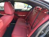 Thumbnail of 2025 Caviar Lexus IS 350