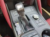Thumbnail of 2025 Caviar Lexus IS 350